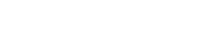 滋賀県初の脱プラ宣言 完全脱プラでカフェメニューを提供するわけ…