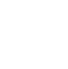 Free Wi-Fi