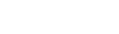 KARASUMA REED ロゴ
