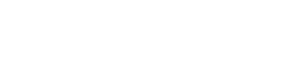 琵琶湖の畔でちょっぴり贅沢なひとときを
