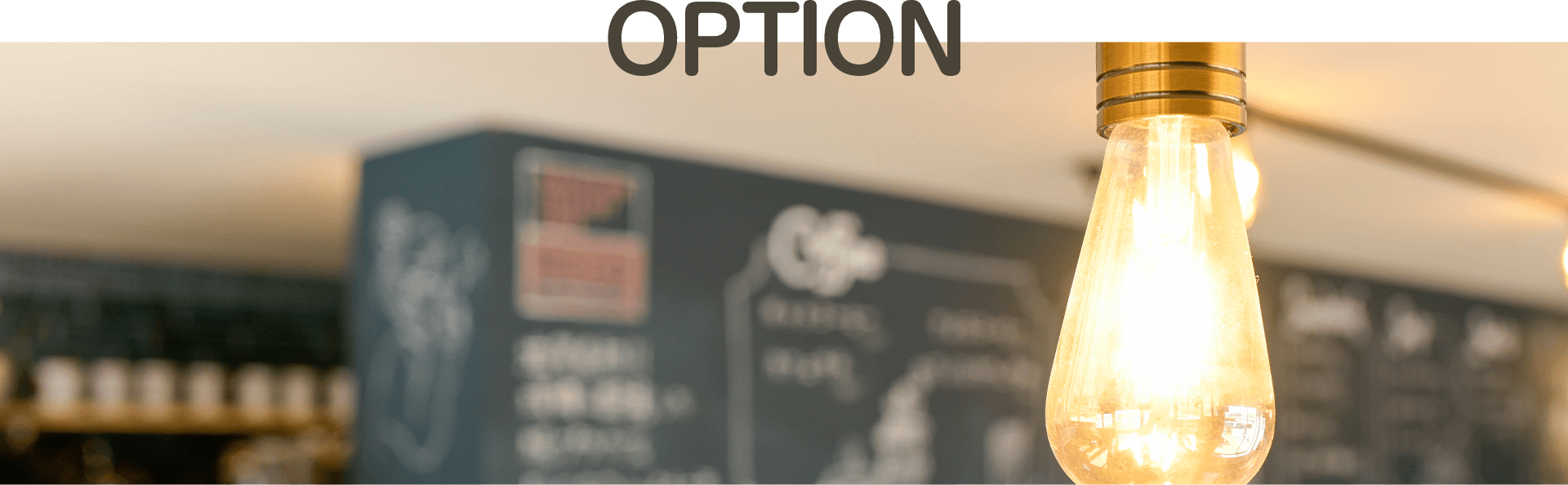 OPTION